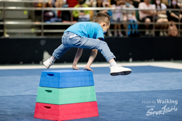 2023-06-04 HK Gym for All Festival-0200