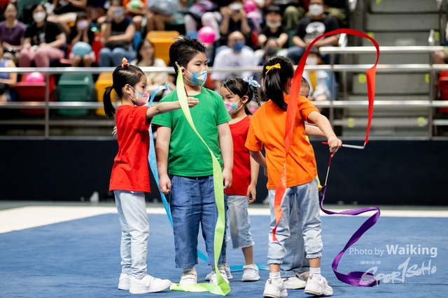 2023-06-04 HK Gym for All Festival-0201