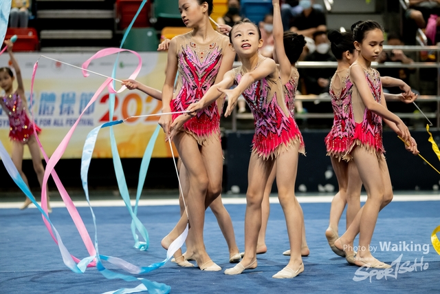 2023-06-04 HK Gym for All Festival-0704
