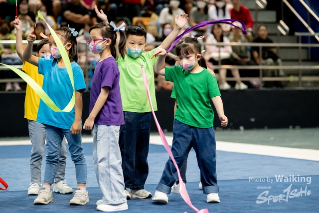 2023-06-04 HK Gym for All Festival-0202