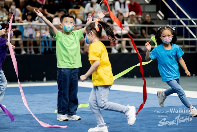 2023-06-04 HK Gym for All Festival-0203