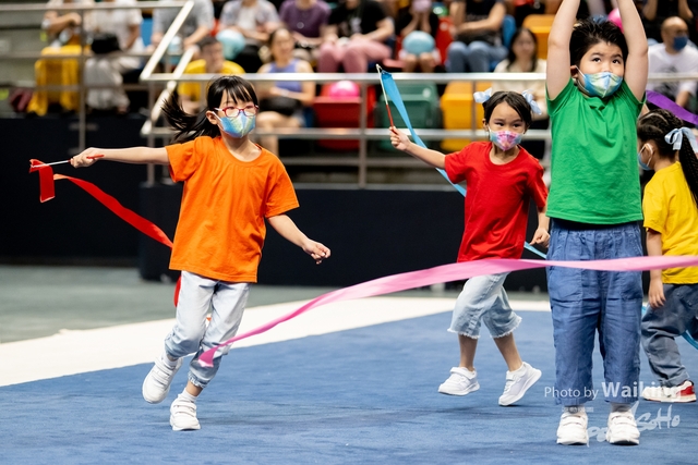 2023-06-04 HK Gym for All Festival-0204