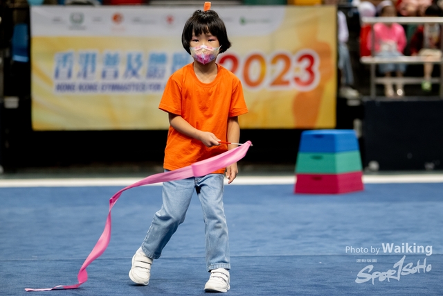 2023-06-04 HK Gym for All Festival-0205