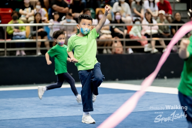 2023-06-04 HK Gym for All Festival-0206