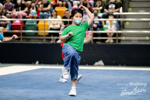 2023-06-04 HK Gym for All Festival-0207