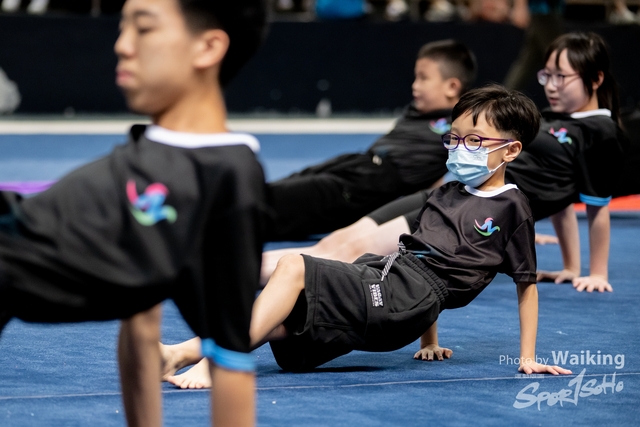 2023-06-04 HK Gym for All Festival-0711
