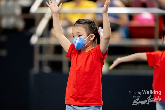 2023-06-04 HK Gym for All Festival-0209