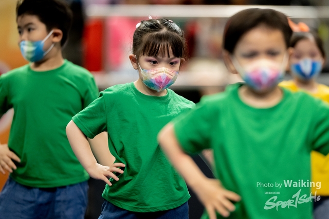 2023-06-04 HK Gym for All Festival-0211