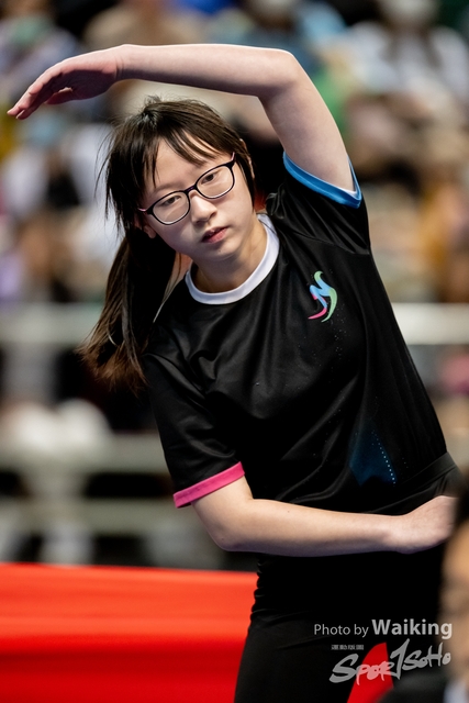 2023-06-04 HK Gym for All Festival-0715