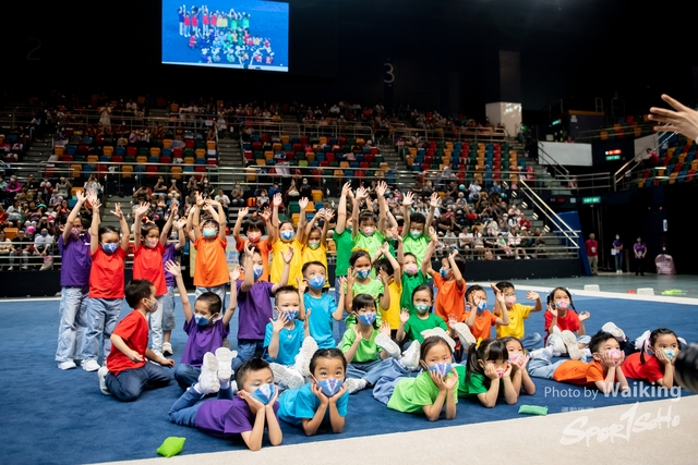 2023-06-04 HK Gym for All Festival-0213