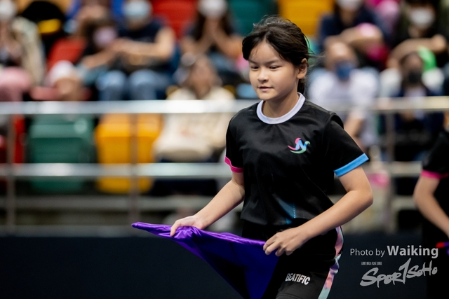 2023-06-04 HK Gym for All Festival-0716