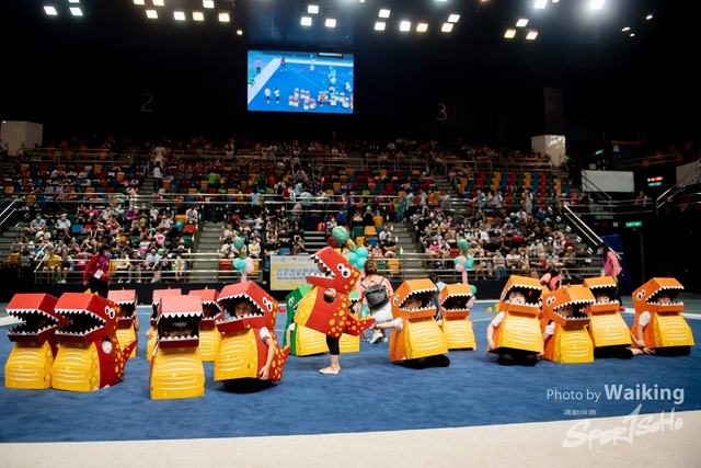 2023-06-04 HK Gym for All Festival-0214