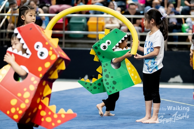 2023-06-04 HK Gym for All Festival-0219