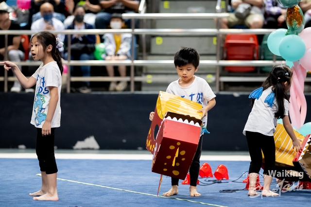 2023-06-04 HK Gym for All Festival-0226