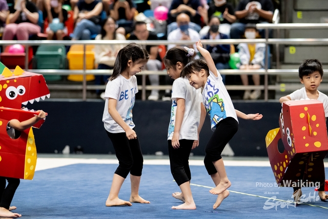 2023-06-04 HK Gym for All Festival-0227