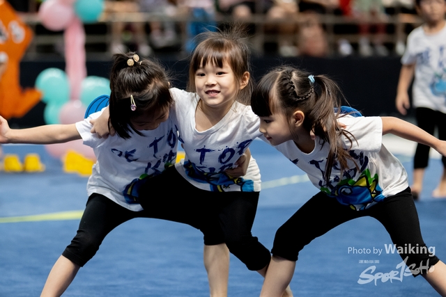 2023-06-04 HK Gym for All Festival-0228