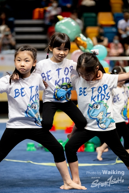 2023-06-04 HK Gym for All Festival-0229