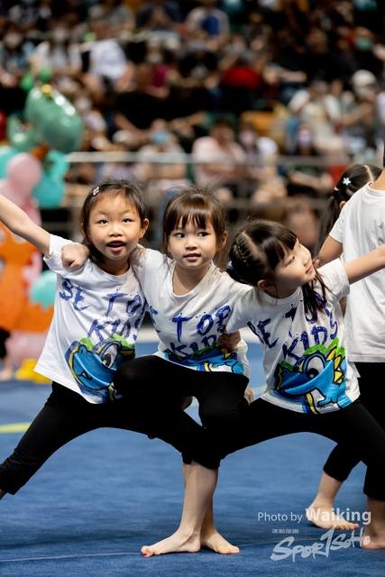 2023-06-04 HK Gym for All Festival-0230