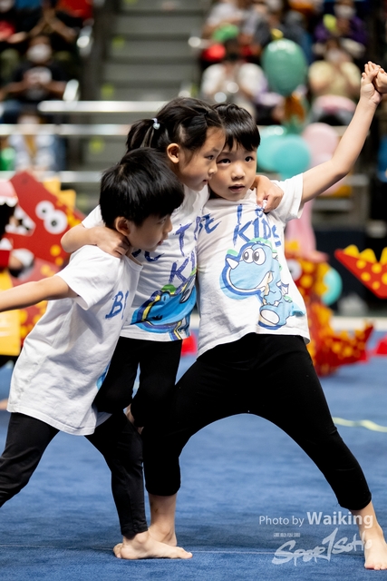 2023-06-04 HK Gym for All Festival-0231