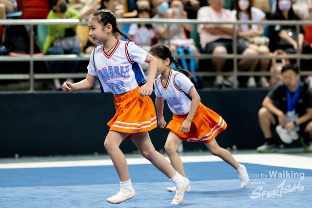 2023-06-04 HK Gym for All Festival-0233