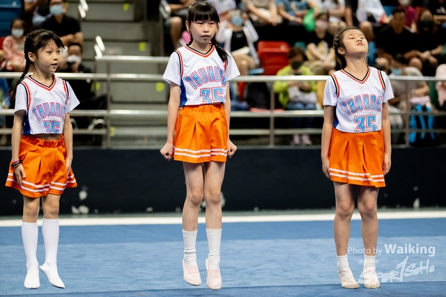 2023-06-04 HK Gym for All Festival-0234