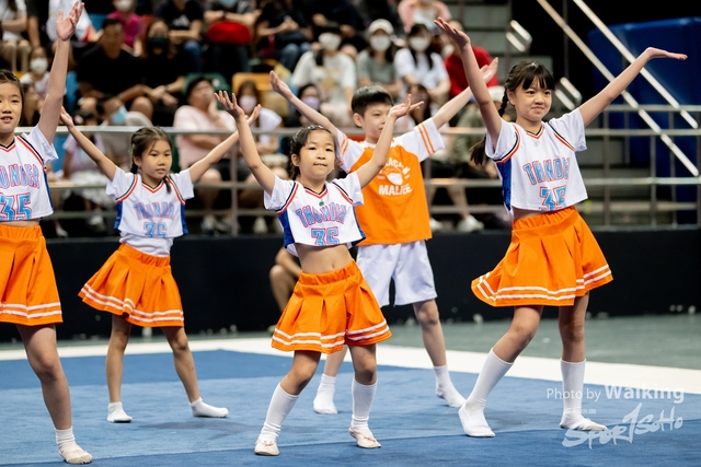 2023-06-04 HK Gym for All Festival-0235