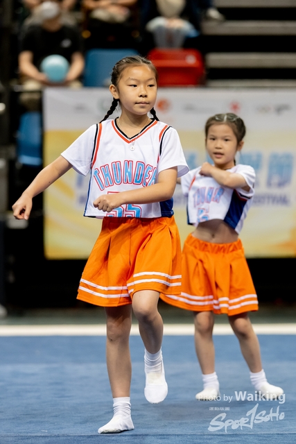 2023-06-04 HK Gym for All Festival-0236