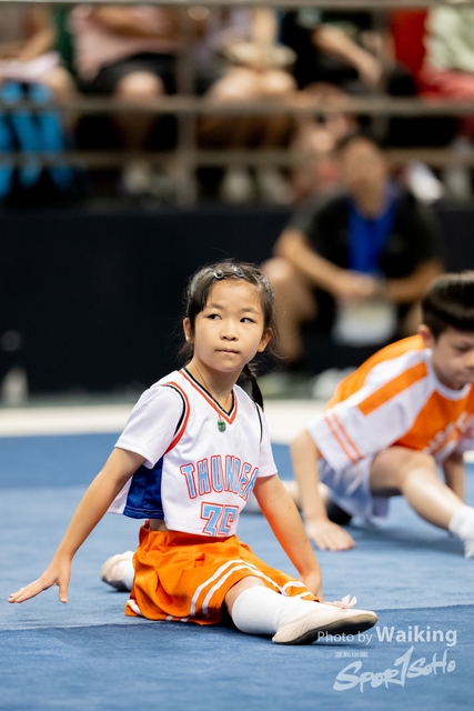 2023-06-04 HK Gym for All Festival-0238