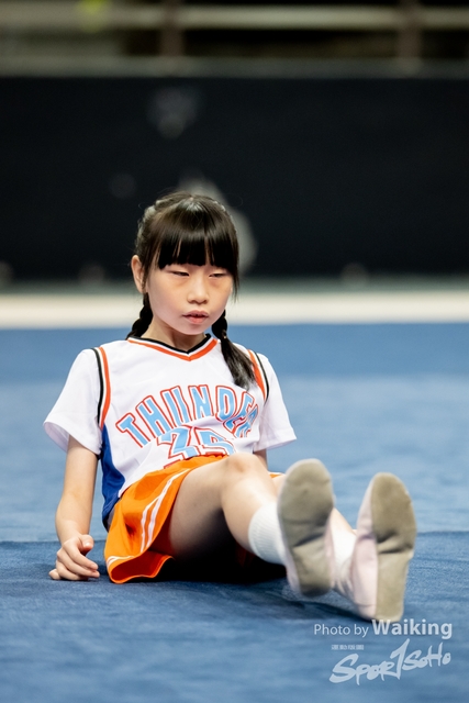 2023-06-04 HK Gym for All Festival-0239