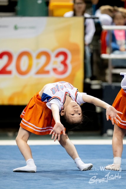 2023-06-04 HK Gym for All Festival-0240