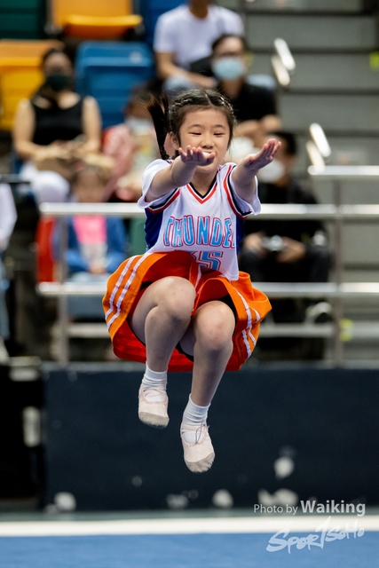 2023-06-04 HK Gym for All Festival-0242