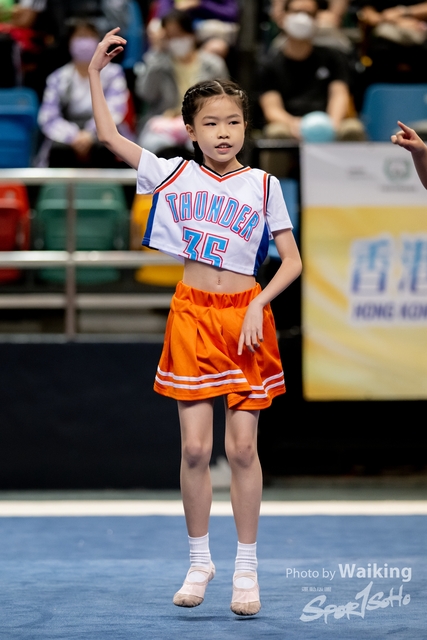 2023-06-04 HK Gym for All Festival-0243