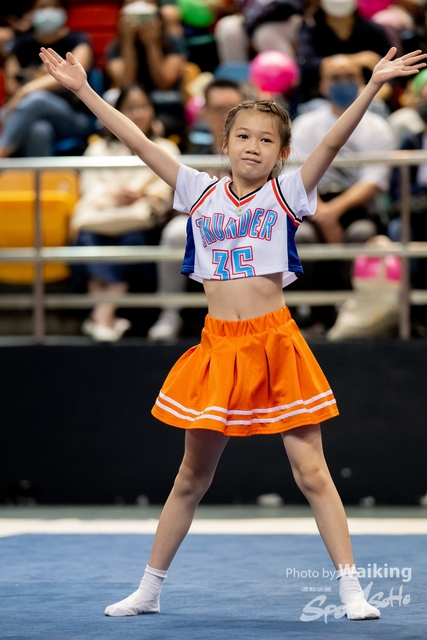 2023-06-04 HK Gym for All Festival-0244