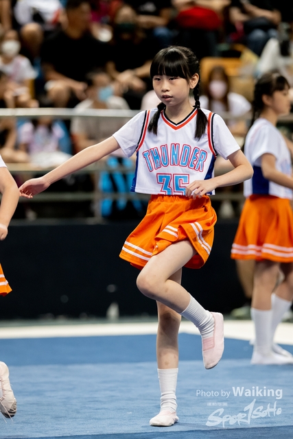 2023-06-04 HK Gym for All Festival-0245
