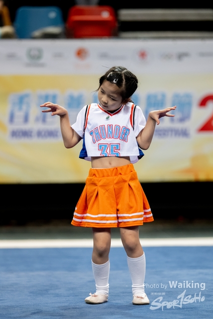 2023-06-04 HK Gym for All Festival-0246
