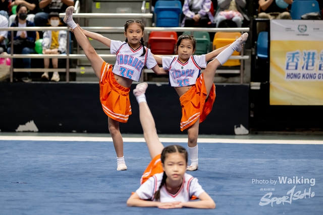 2023-06-04 HK Gym for All Festival-0248