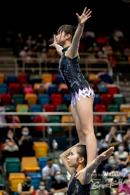 2023-06-04 HK Gym for All Festival-0251