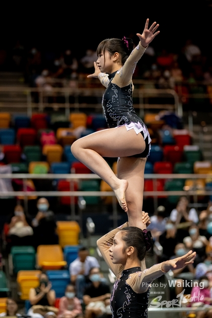 2023-06-04 HK Gym for All Festival-0252