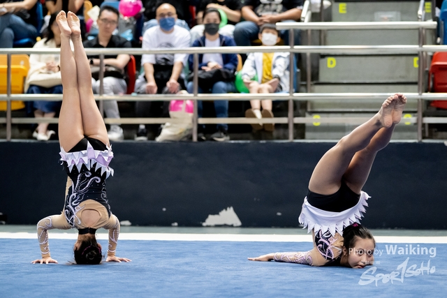 2023-06-04 HK Gym for All Festival-0254