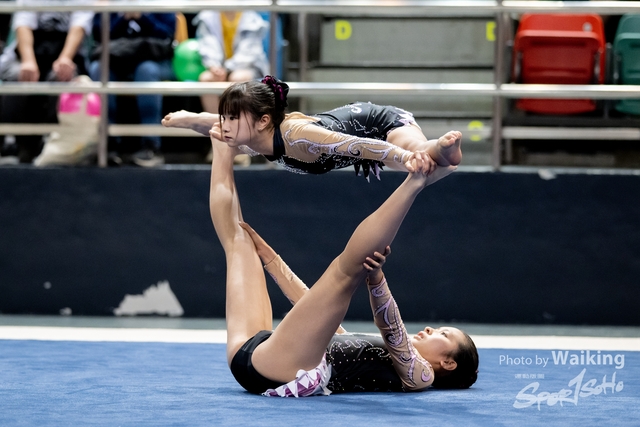 2023-06-04 HK Gym for All Festival-0257