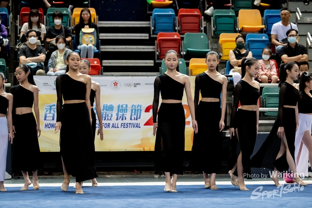 2023-06-04 HK Gym for All Festival-0741
