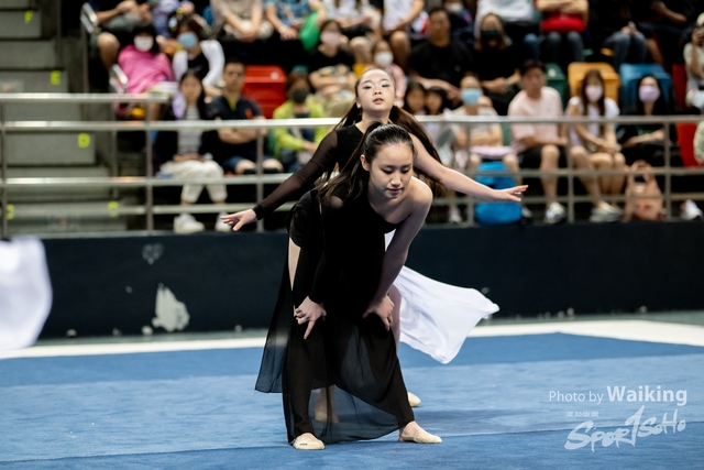 2023-06-04 HK Gym for All Festival-0743