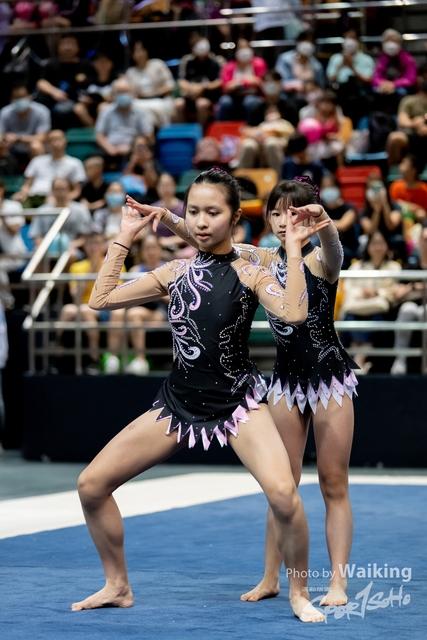 2023-06-04 HK Gym for All Festival-0259