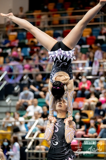 2023-06-04 HK Gym for All Festival-0261