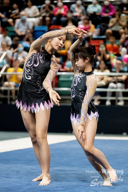 2023-06-04 HK Gym for All Festival-0262