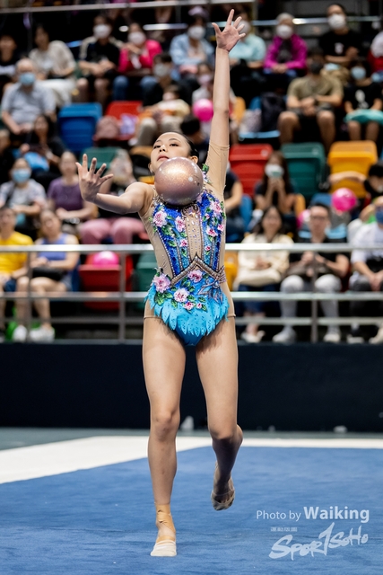 2023-06-04 HK Gym for All Festival-0264