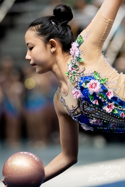 2023-06-04 HK Gym for All Festival-0266