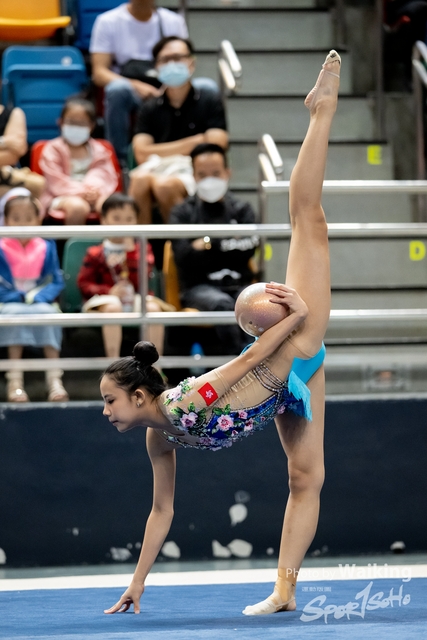2023-06-04 HK Gym for All Festival-0269