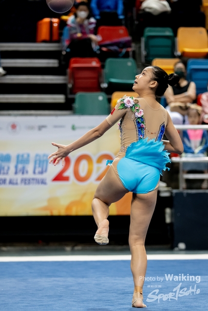 2023-06-04 HK Gym for All Festival-0272