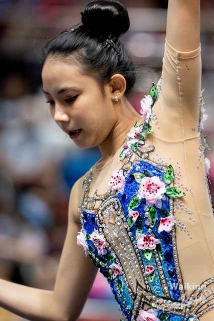 2023-06-04 HK Gym for All Festival-0275
